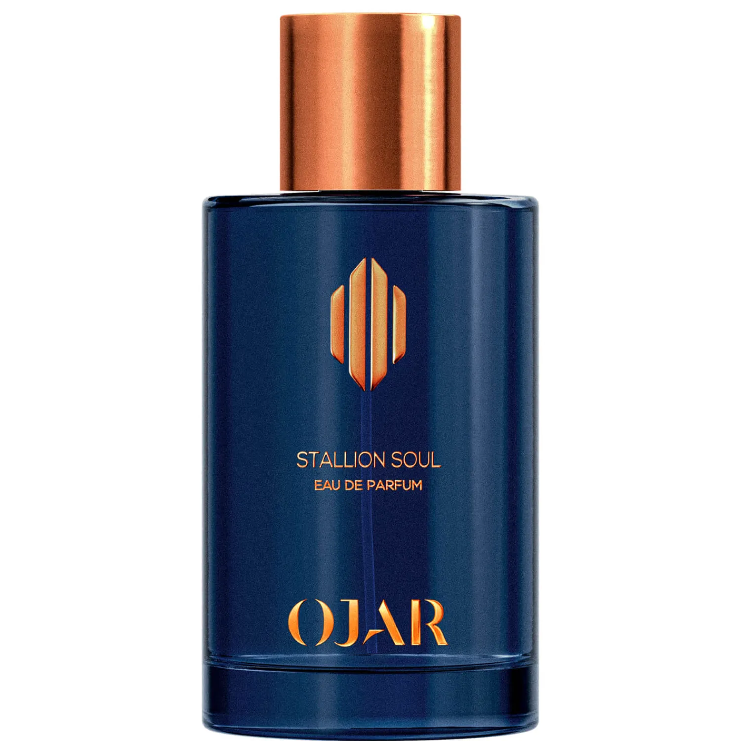 Stallion Soul - Eau de Parfum-Ojar Cheap