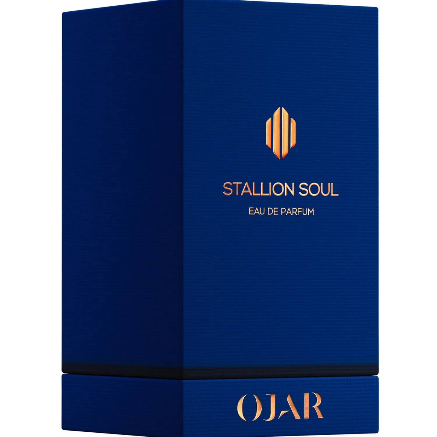 Stallion Soul - Eau de Parfum-Ojar Cheap