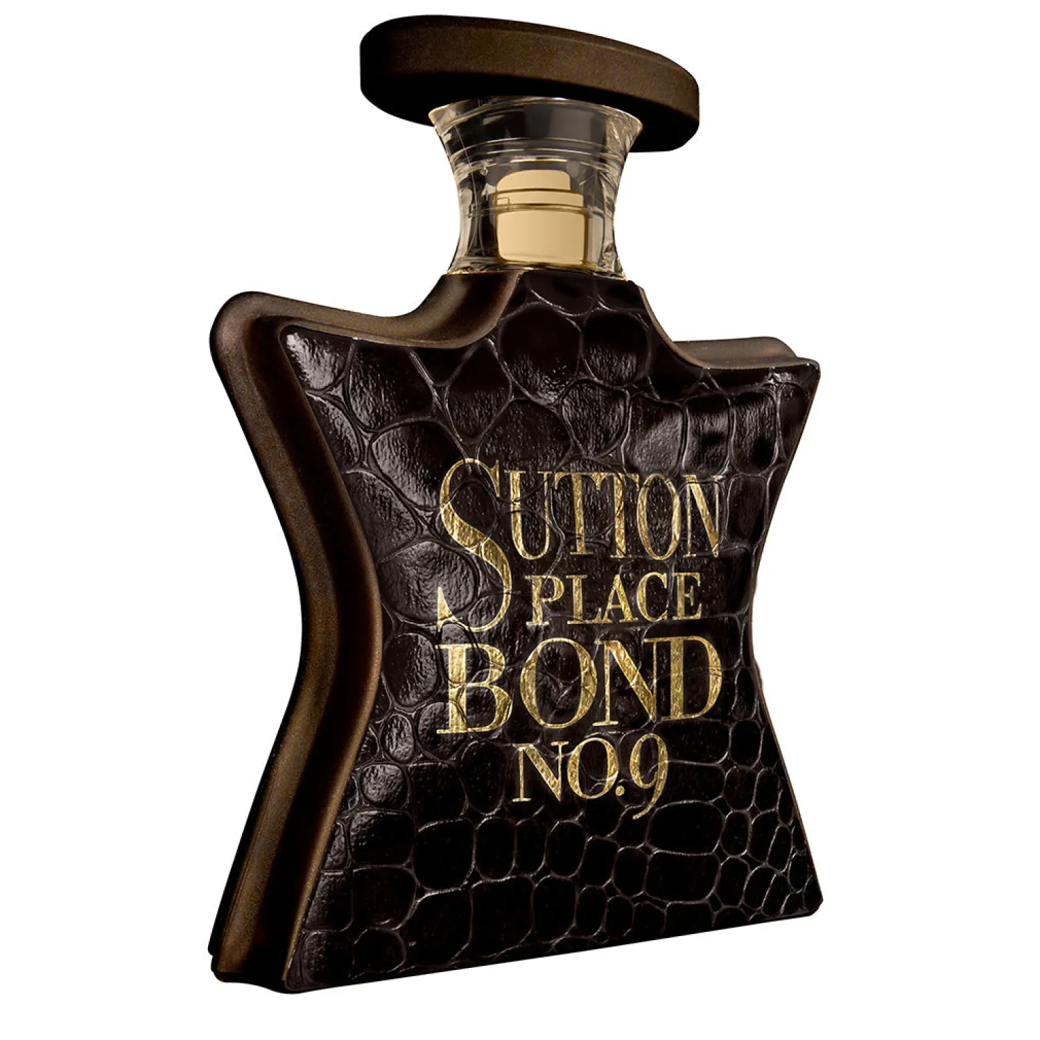 Sutton Place-Bond No. 9 Fashion