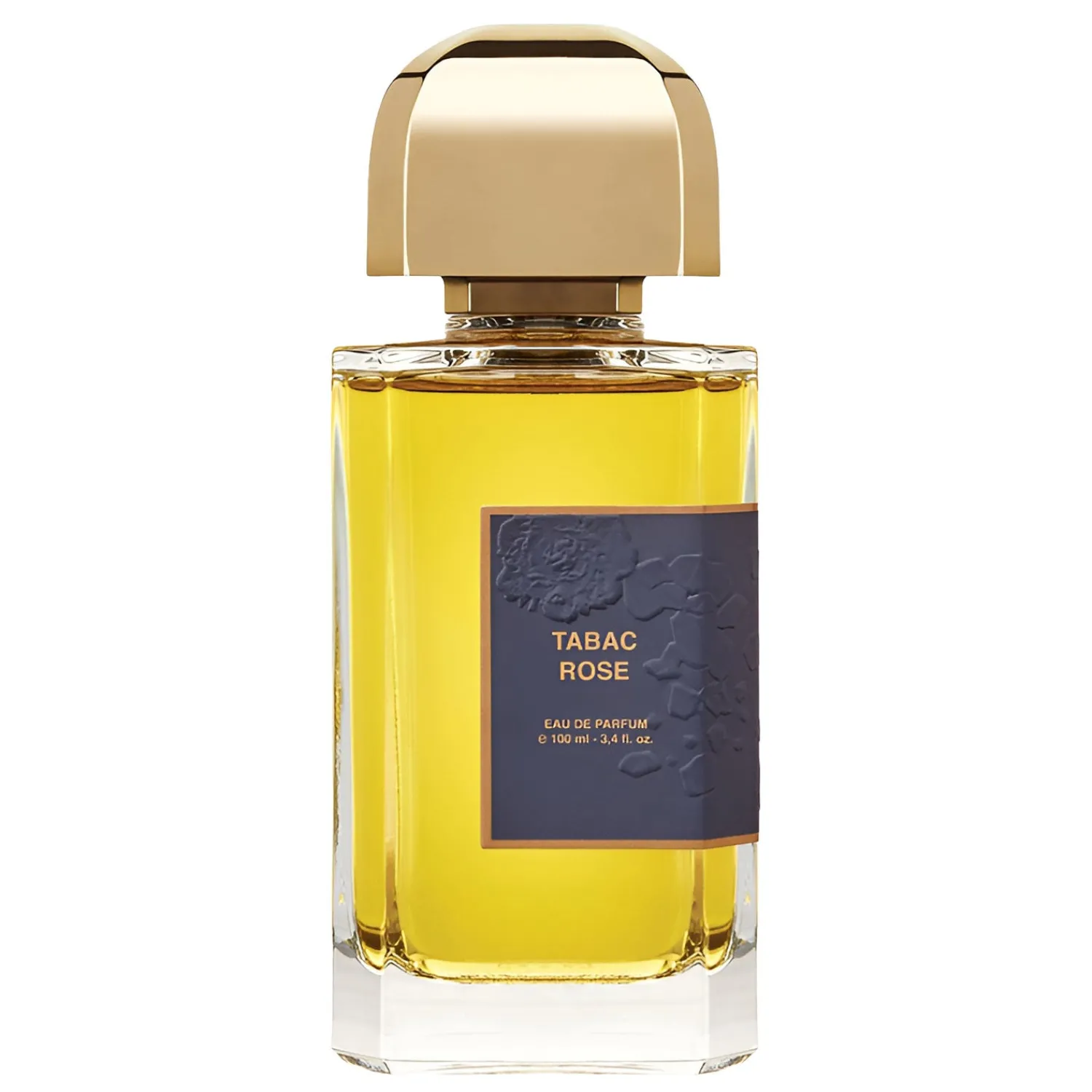 TABAC ROSE-BDK Parfums Clearance