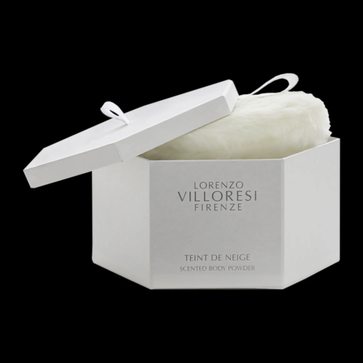 Teint de Neige - Scented Body Powder-Lorenzo Villoresi Firenze Cheap