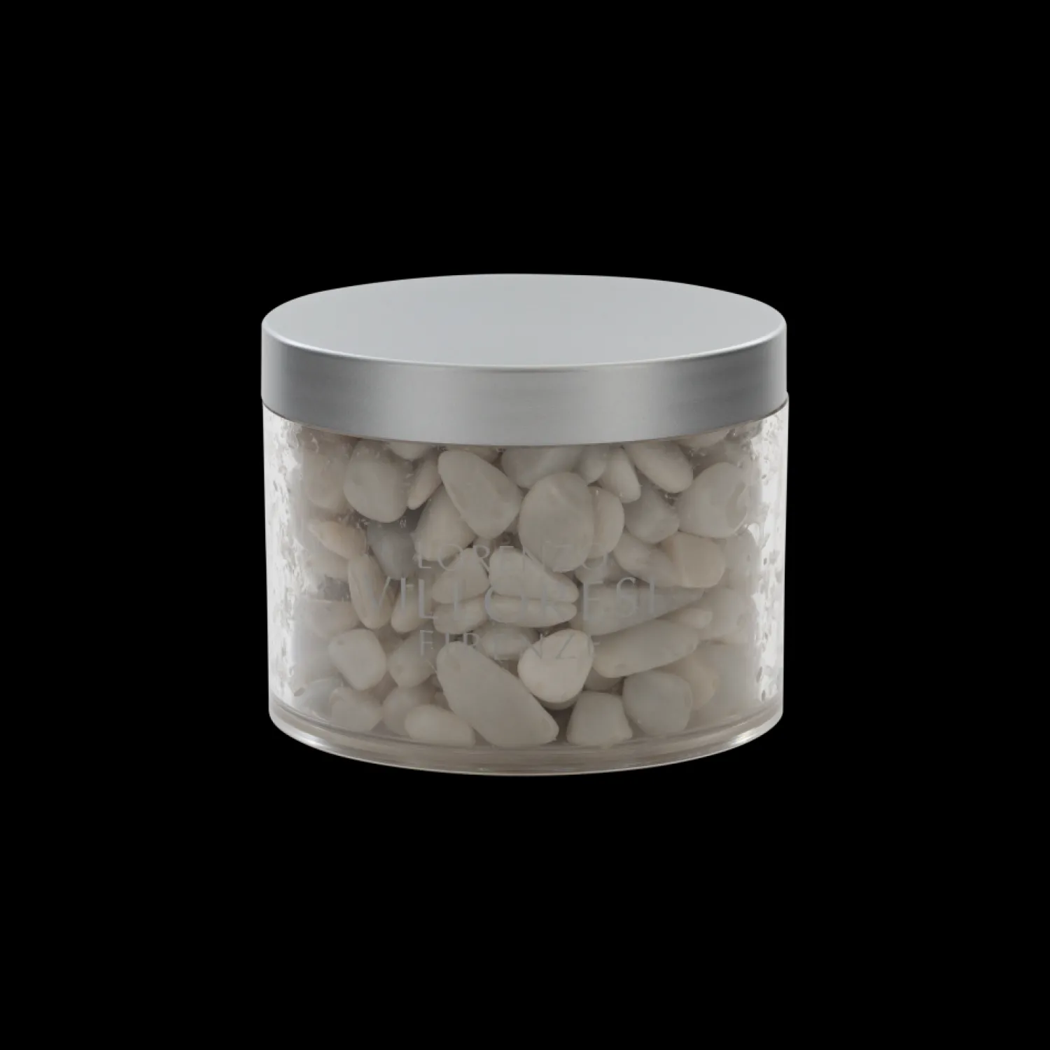 Teint de Neige - Scented Stones-Lorenzo Villoresi Firenze Clearance