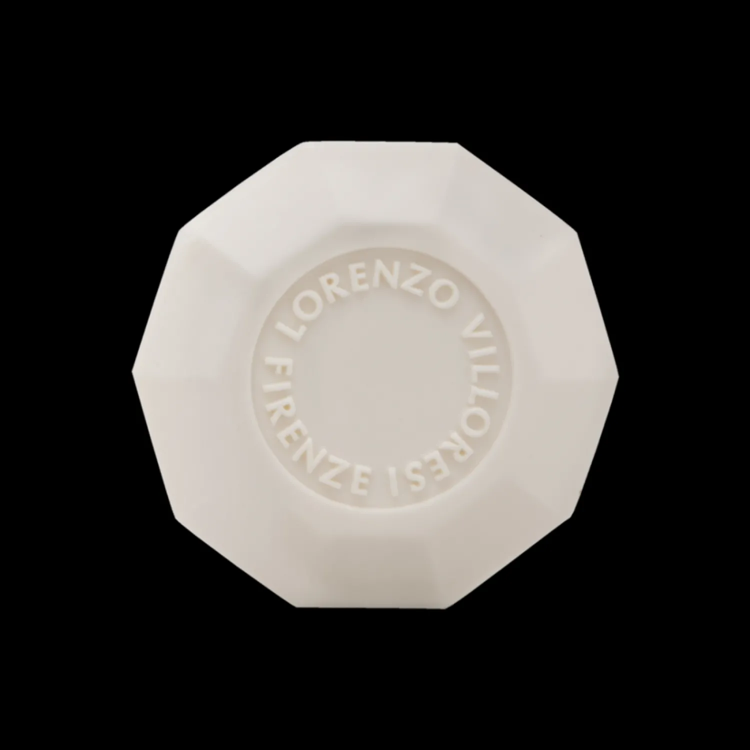 Teint de Neige - Soap-Lorenzo Villoresi Firenze Discount