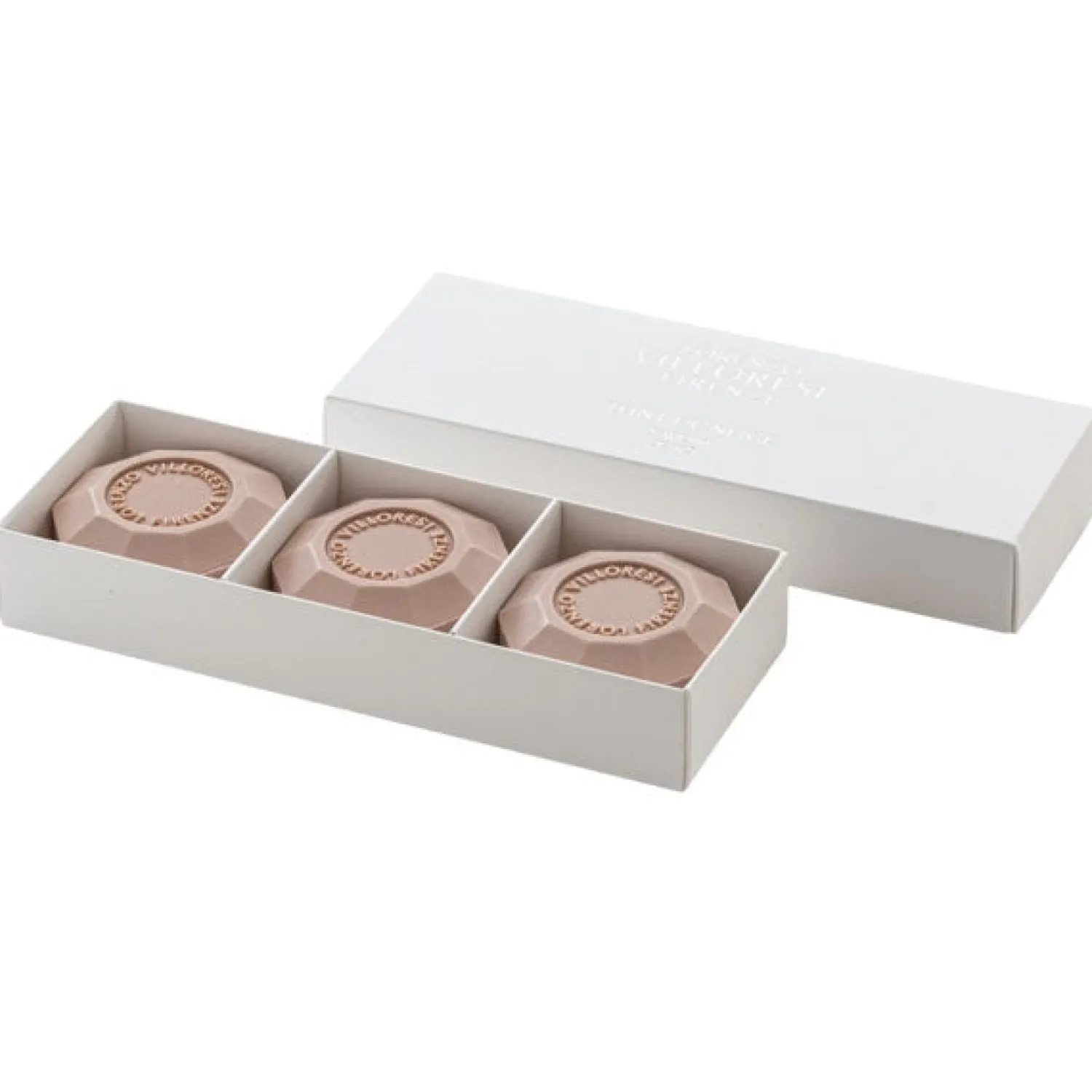 Teint de Neige - Soap-Lorenzo Villoresi Firenze Discount