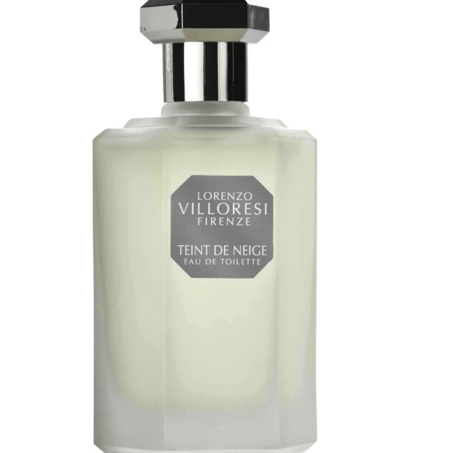 Teint de Neige Eau de Toilette-Lorenzo Villoresi Firenze Cheap