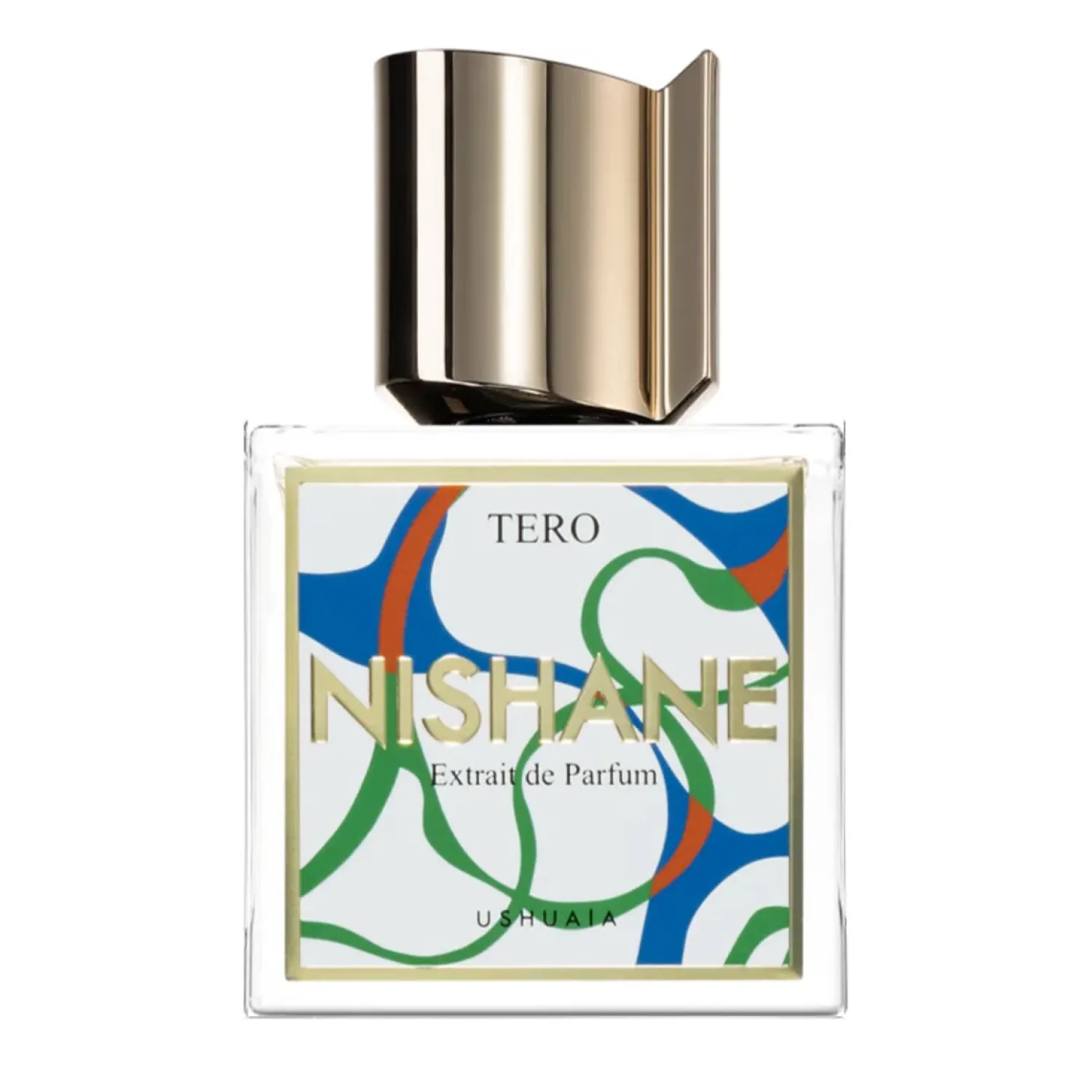 Tero-Nishane Flash Sale