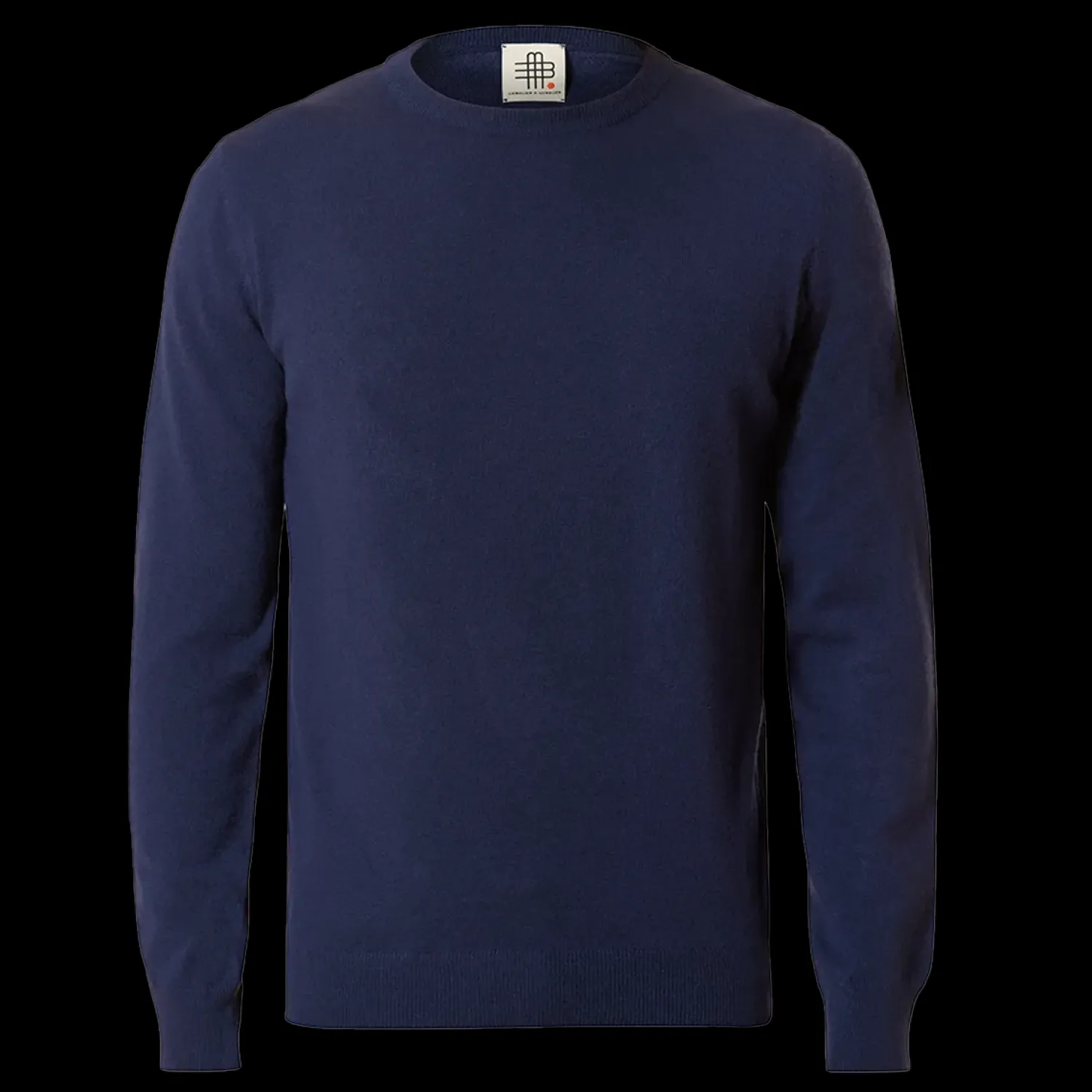 The COLLECTORS Sweater-Gebauer & Gebauer Online