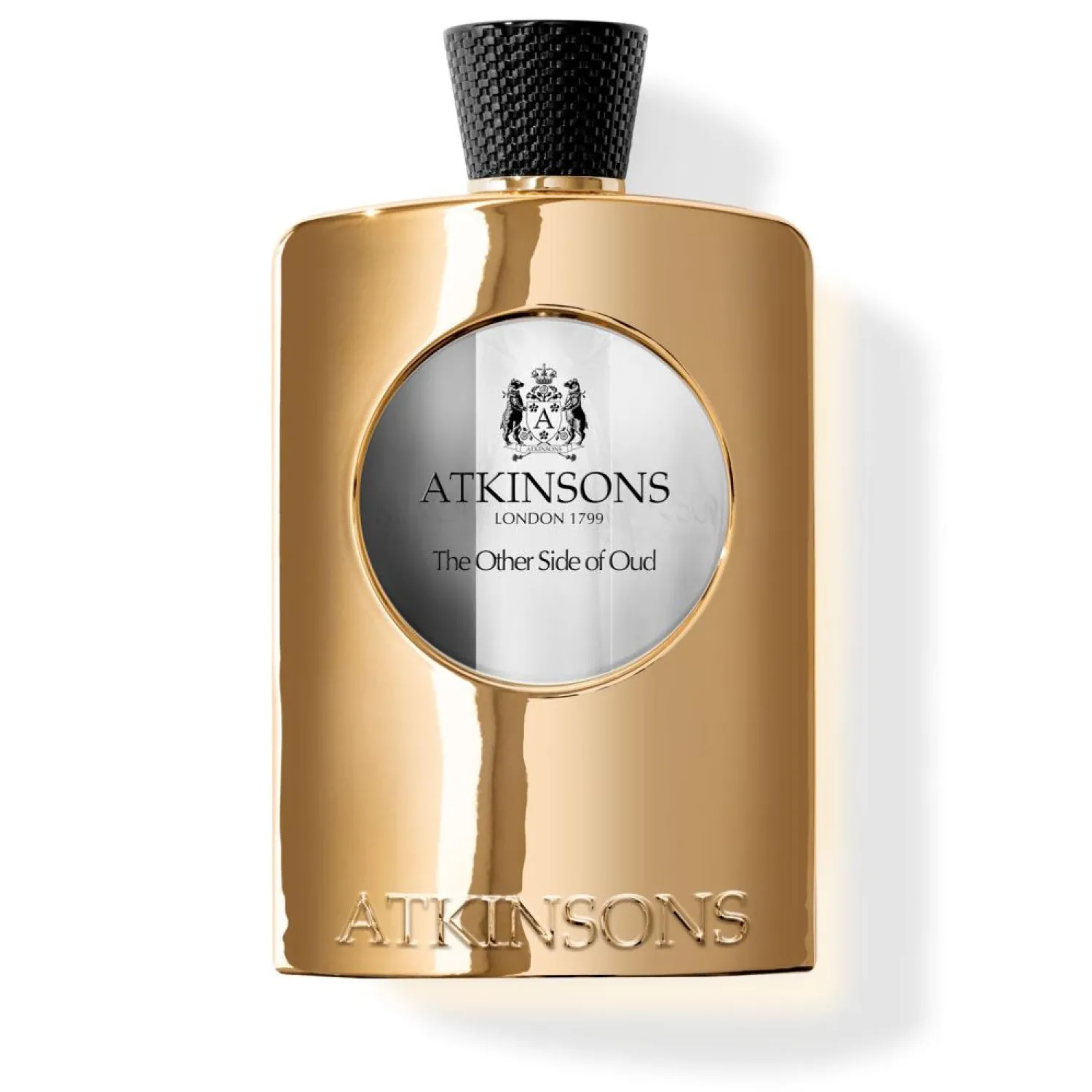 The Other Side of Oud-Atkinsons Online