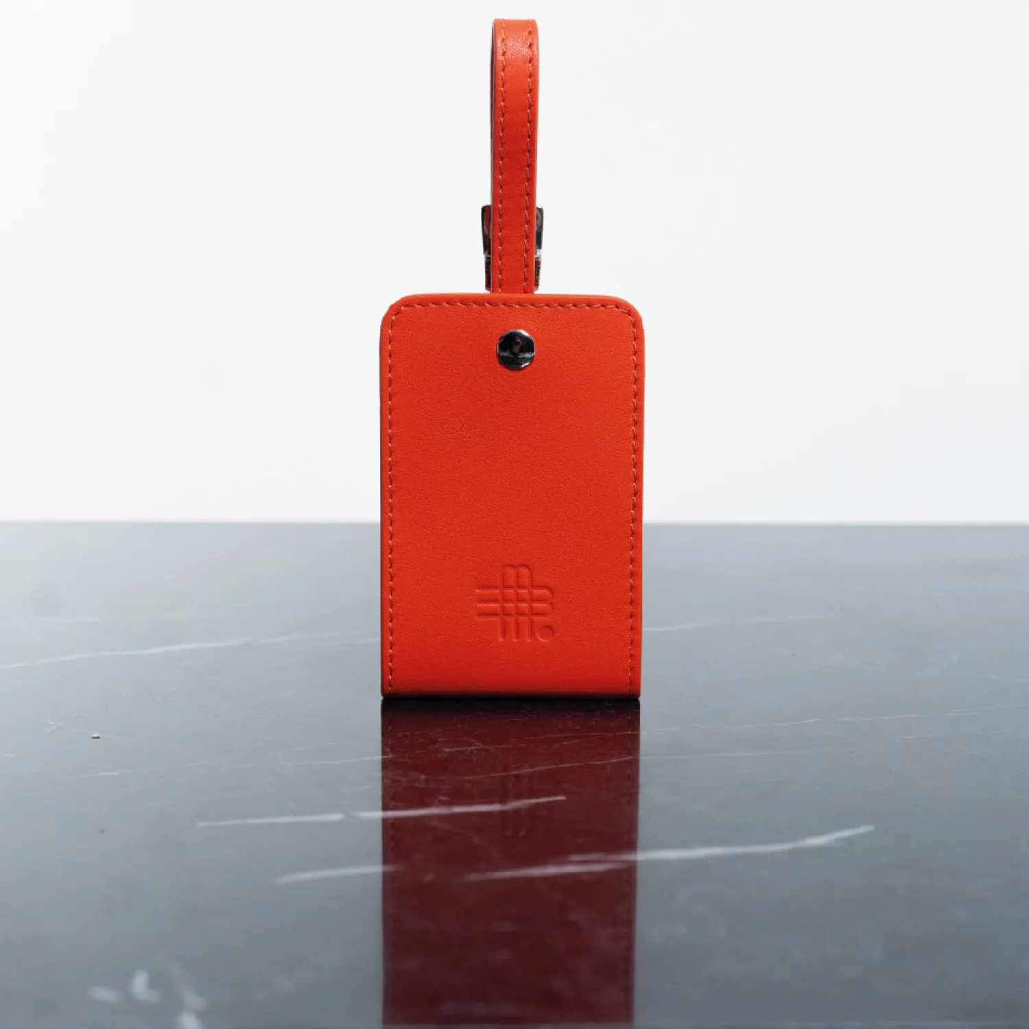 The SMART ADDRESS TAG-Gebauer & Gebauer Shop