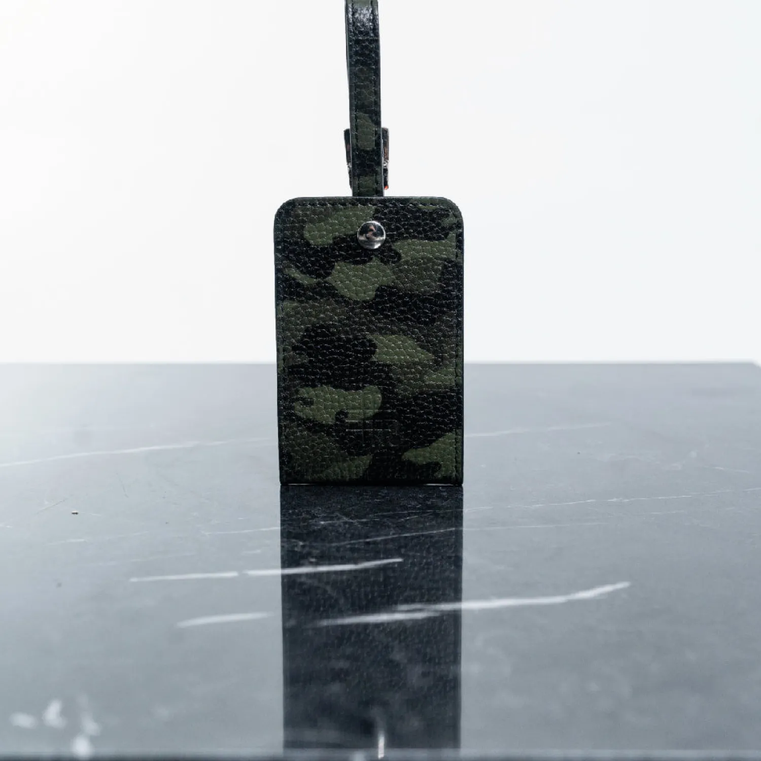 The SMART ADDRESS TAG-Gebauer & Gebauer Shop