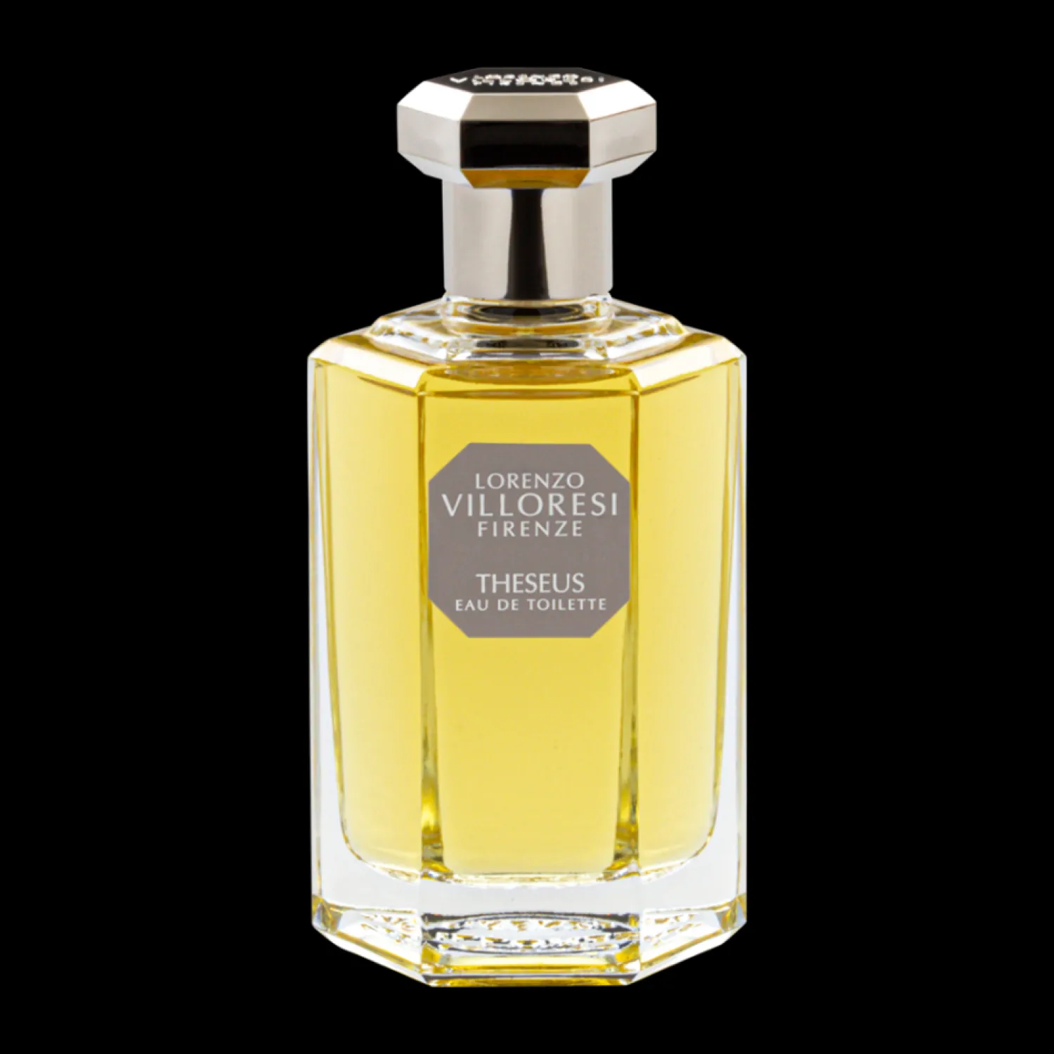 Theseus - Eau de Toilette-Lorenzo Villoresi Firenze Best