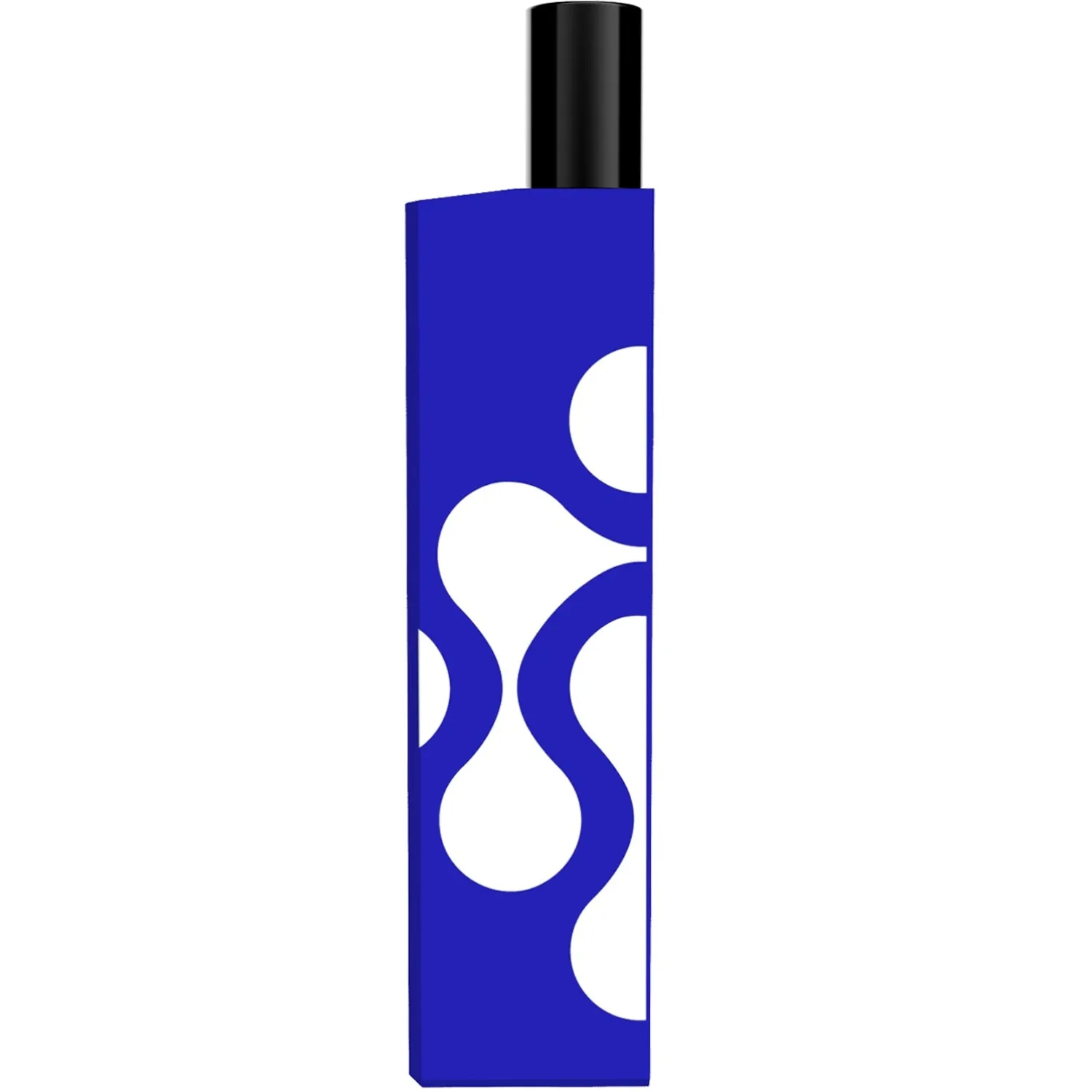 This is not a blue bottle 1.4-HISTOIRES DE PARFUMS Best