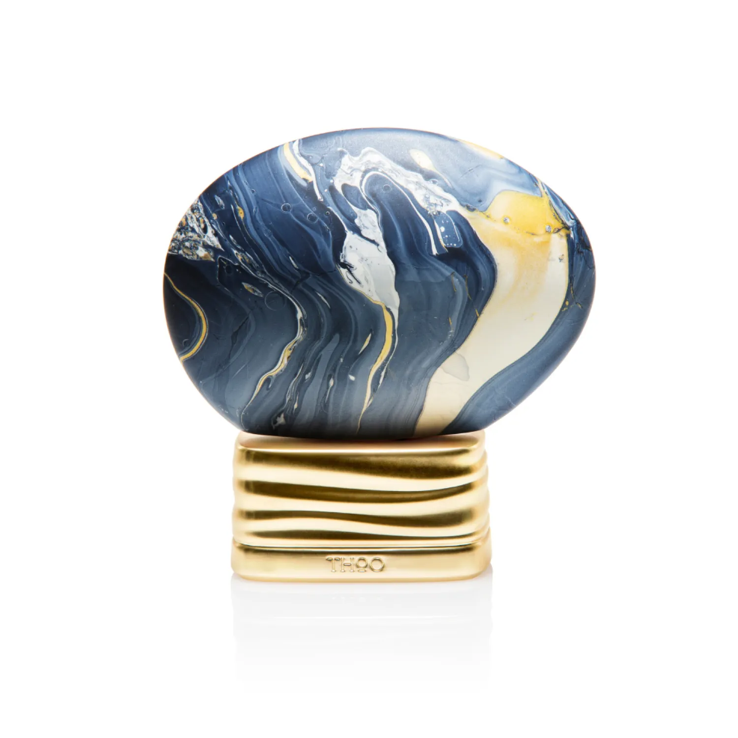 THOO Collection - Get the Feeling-The House of Oud Best Sale