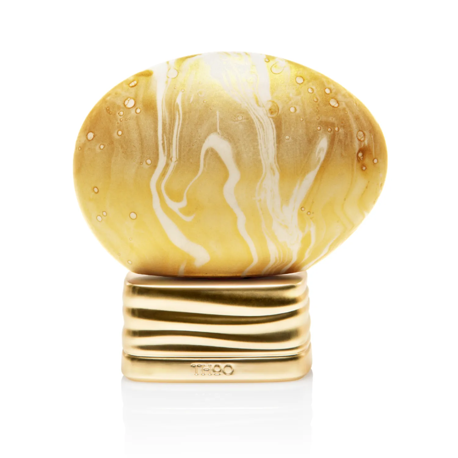 THOO Collection - What about Pop-The House of Oud Fashion
