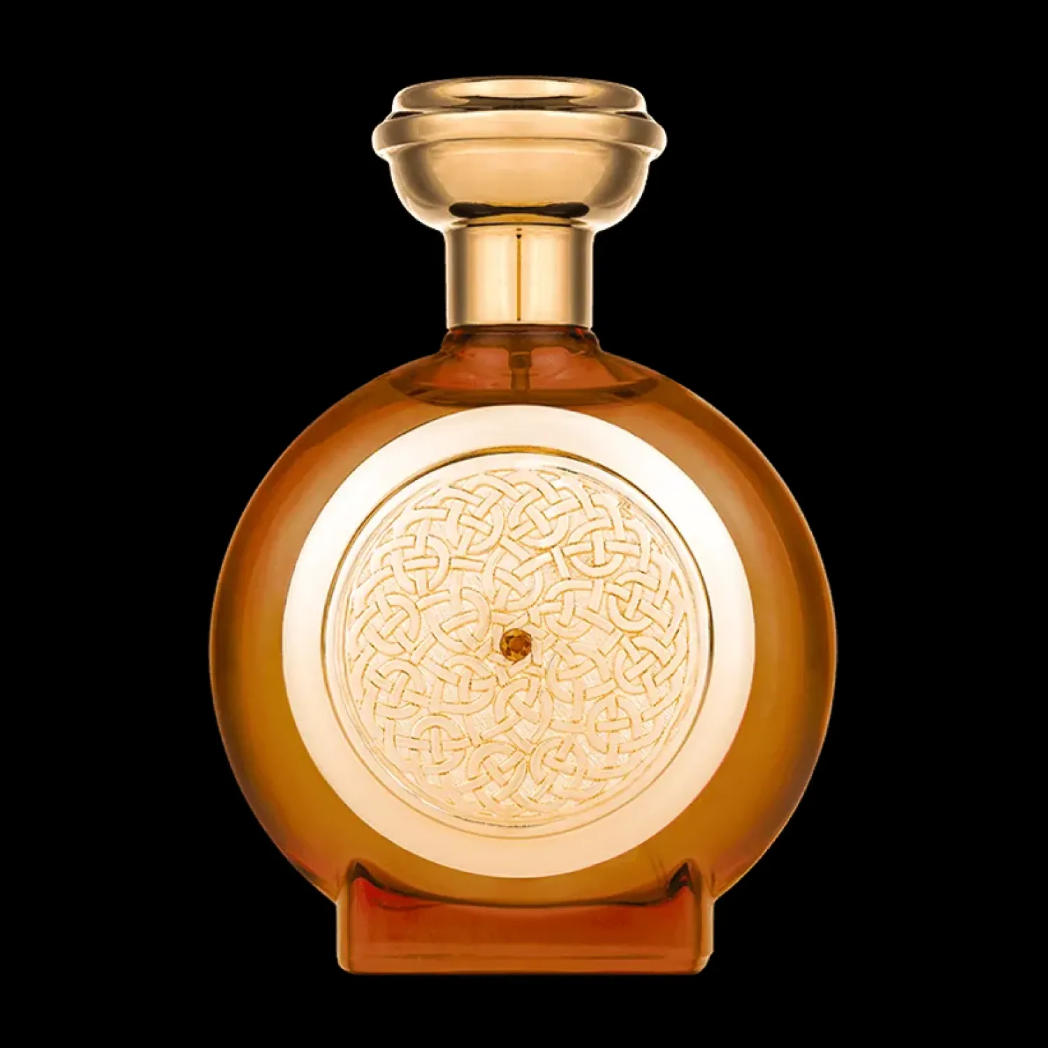 Tobacco Sapphire-Boadicea the Victorious Best Sale