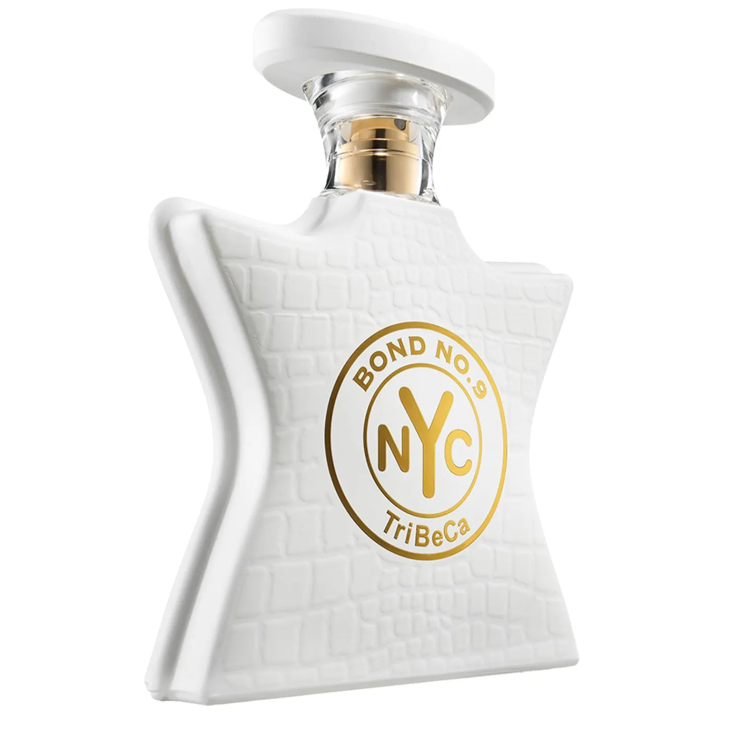 TriBeCa-Bond No. 9 Sale