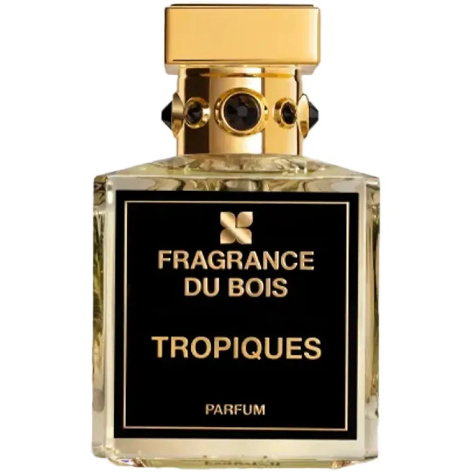 Tropiques-Fragrance du Bois Cheap