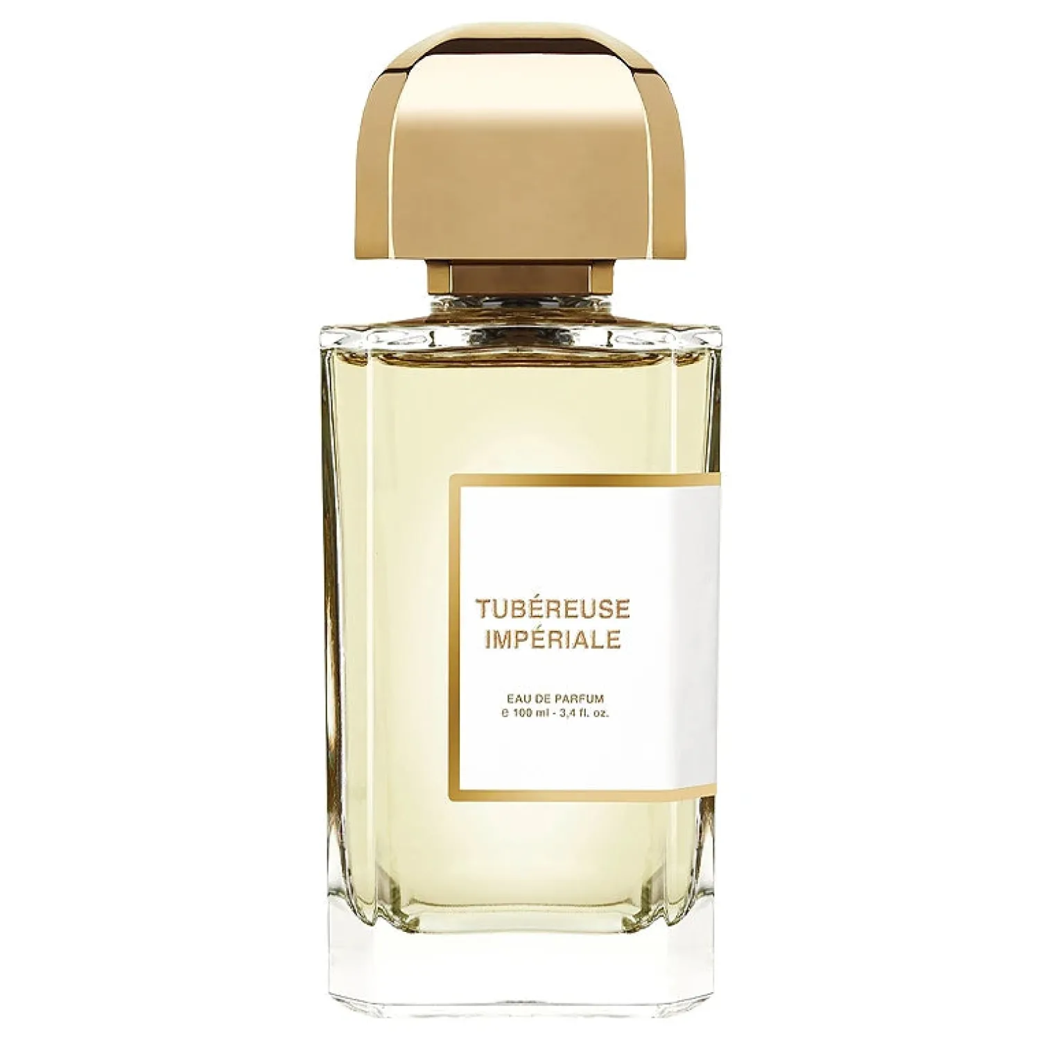 TUBÉREUSE IMPÉRIALE-BDK Parfums Flash Sale