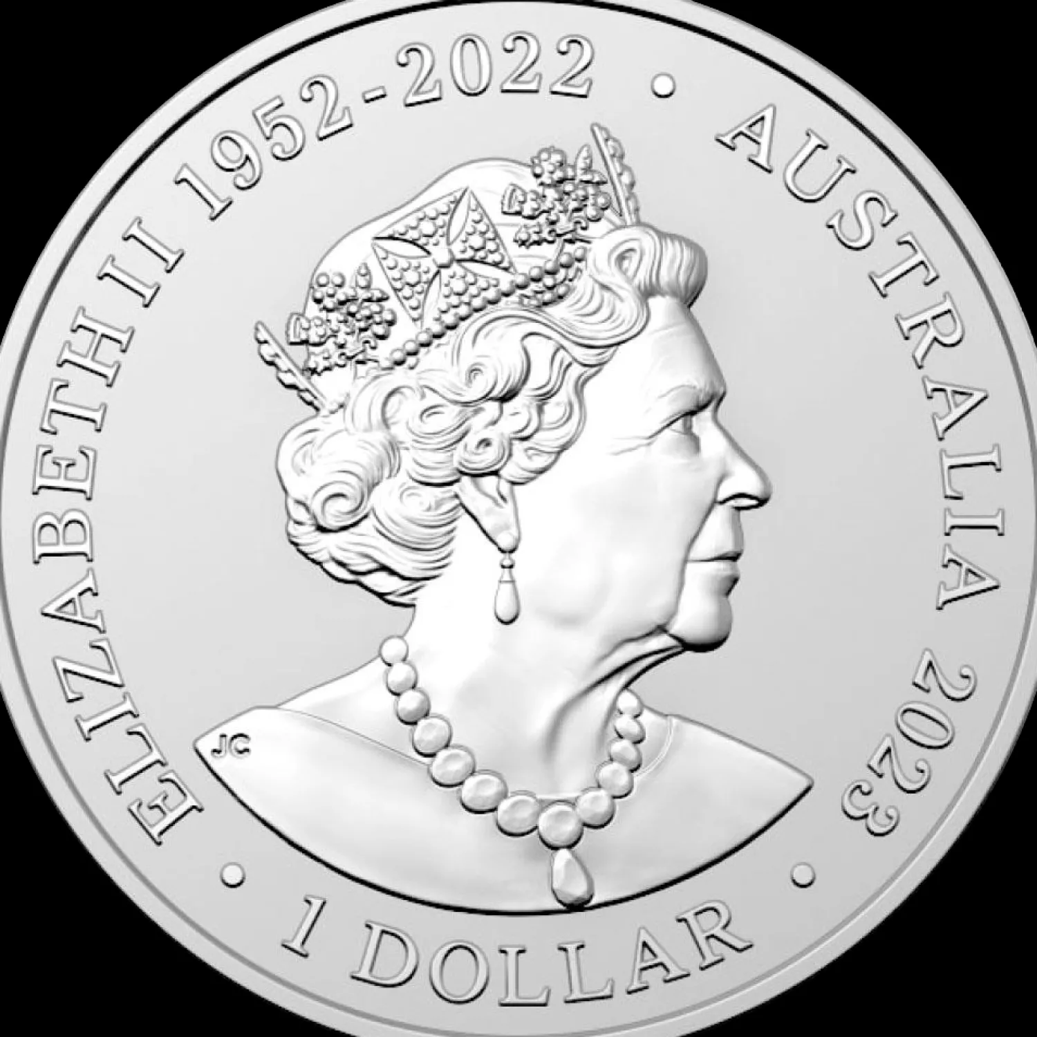 1 Unze Silber Buckelwal Australisches AntarktisTerritorium 2023-The Royal Australian Mint Outlet