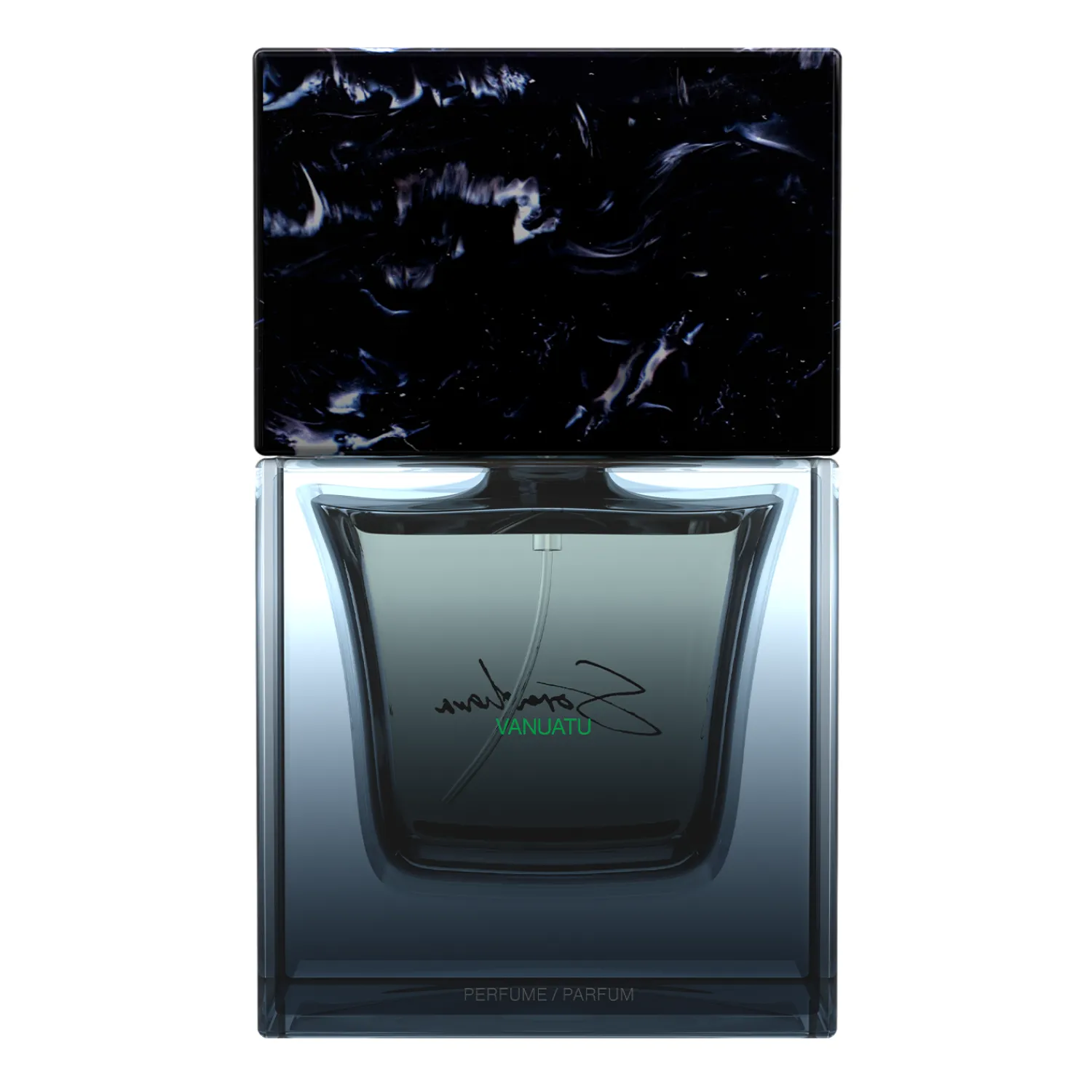 Vanuatu - Extrait de Parfum-Sora Dora Cheap