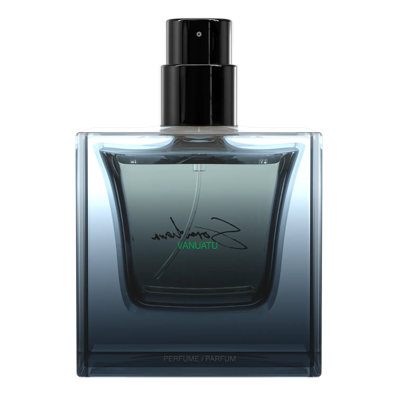 Vanuatu - Extrait de Parfum-Sora Dora Cheap