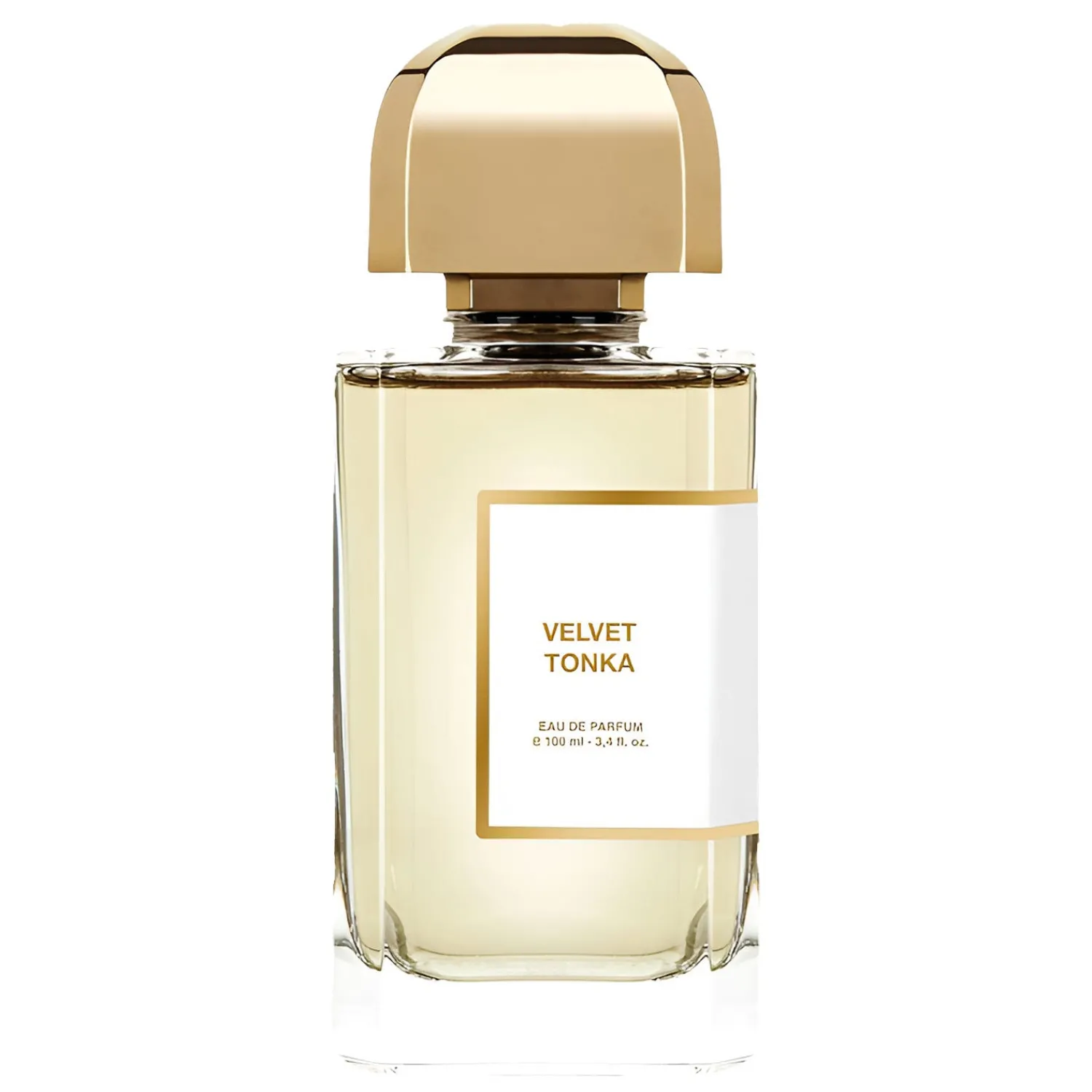 VELVET TONKA-BDK Parfums Flash Sale