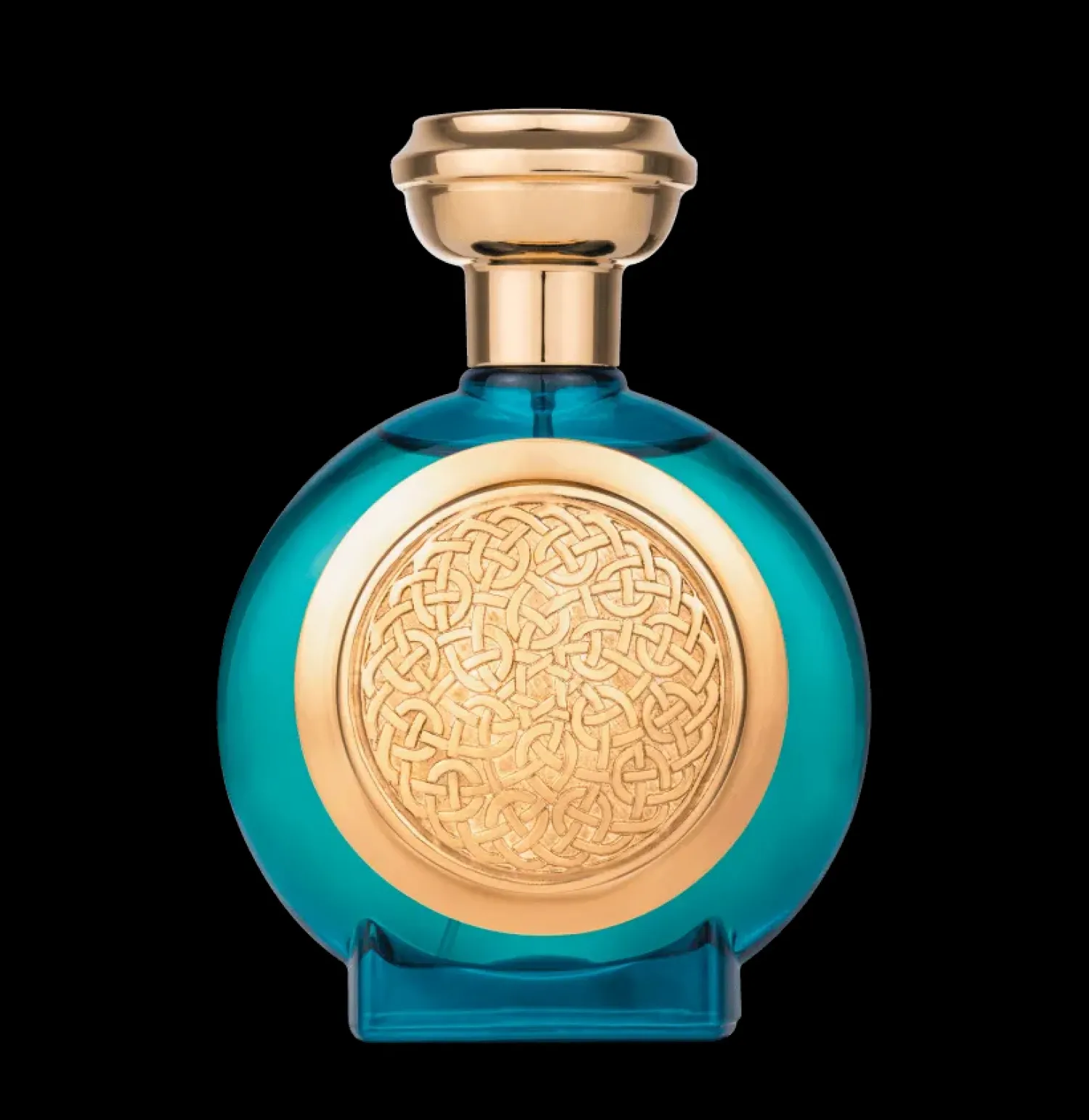 Vetiver Imperiale-Boadicea the Victorious Hot