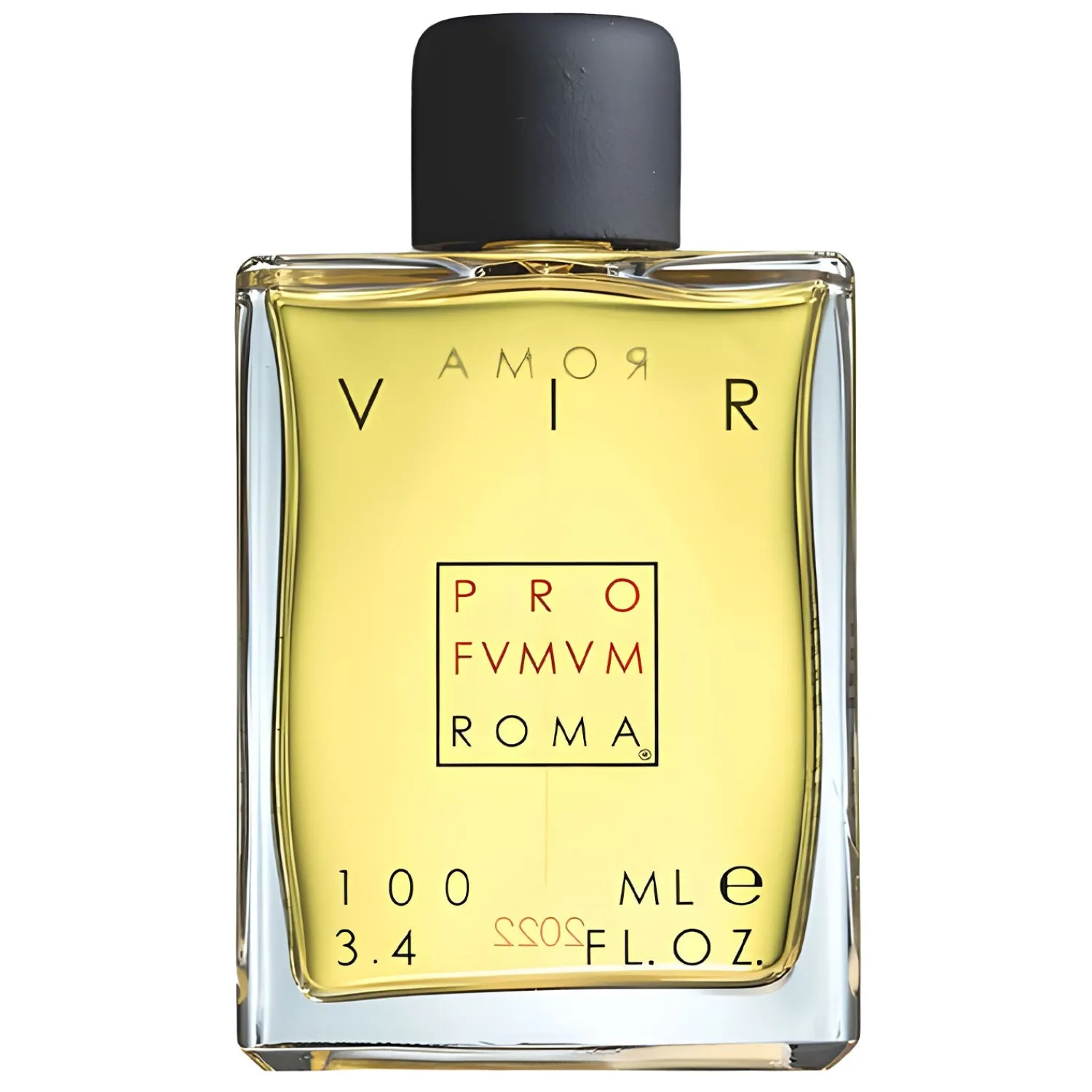 Vir-Profumum Roma Outlet