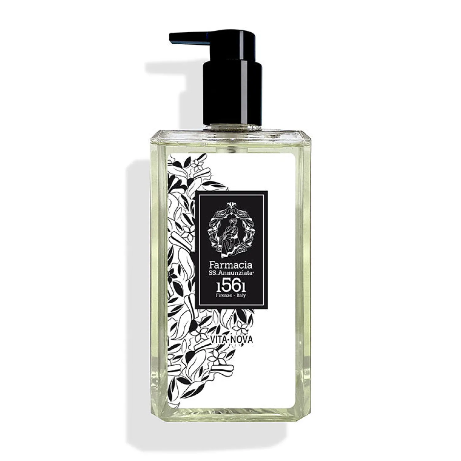 Vita Nova - Showergel-Farmacia SS. Annunziata Store