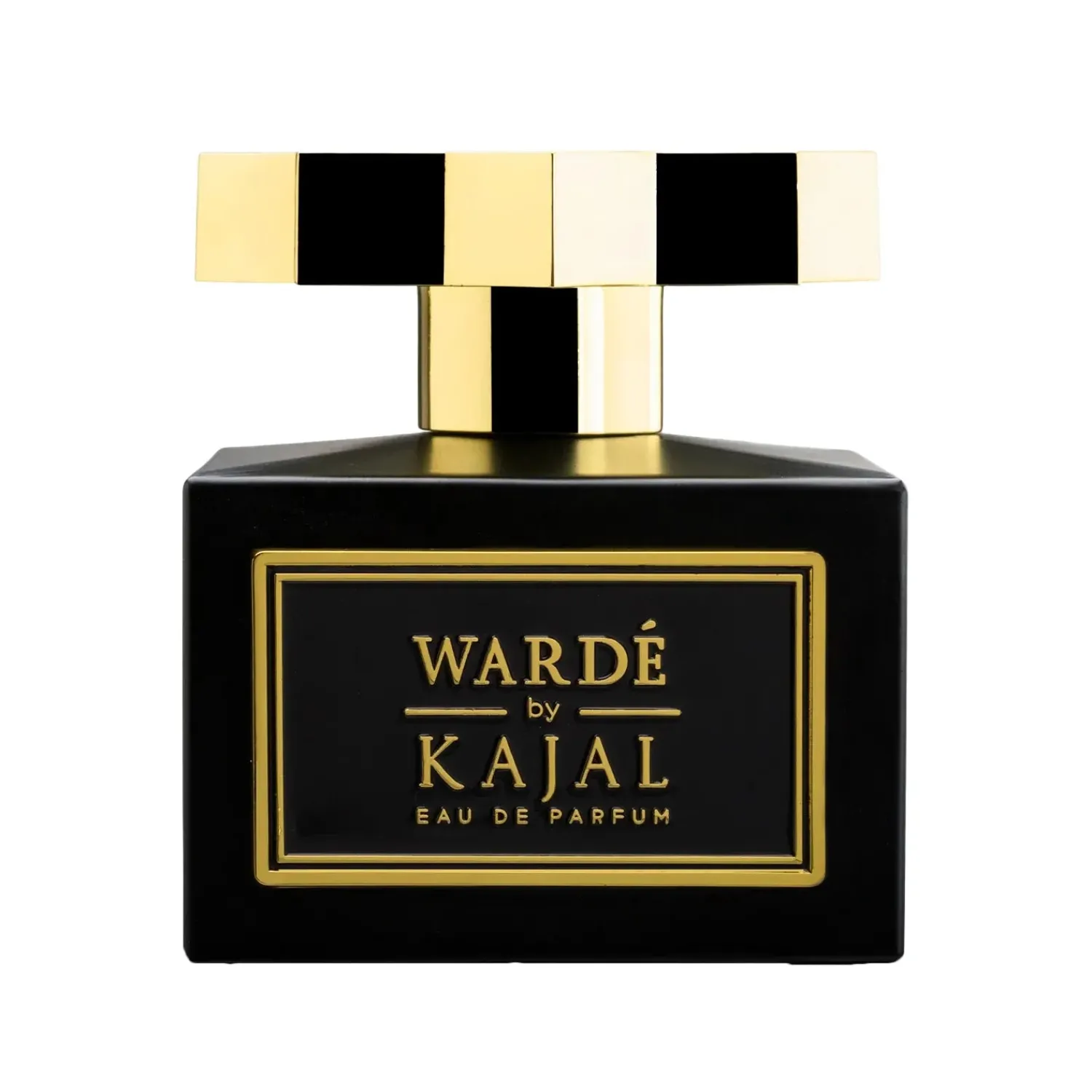 Warde-Kajal Outlet