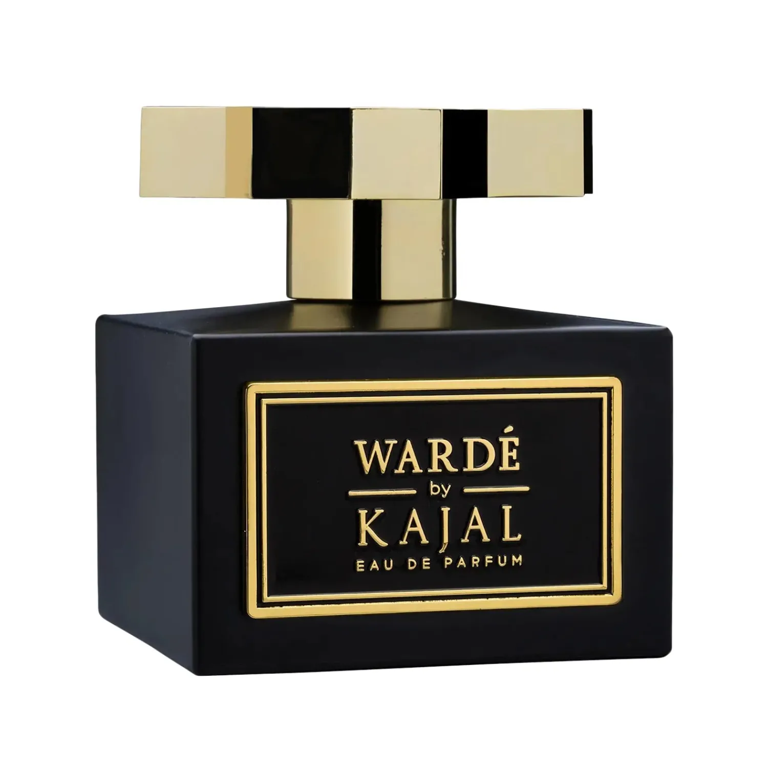 Warde-Kajal Outlet