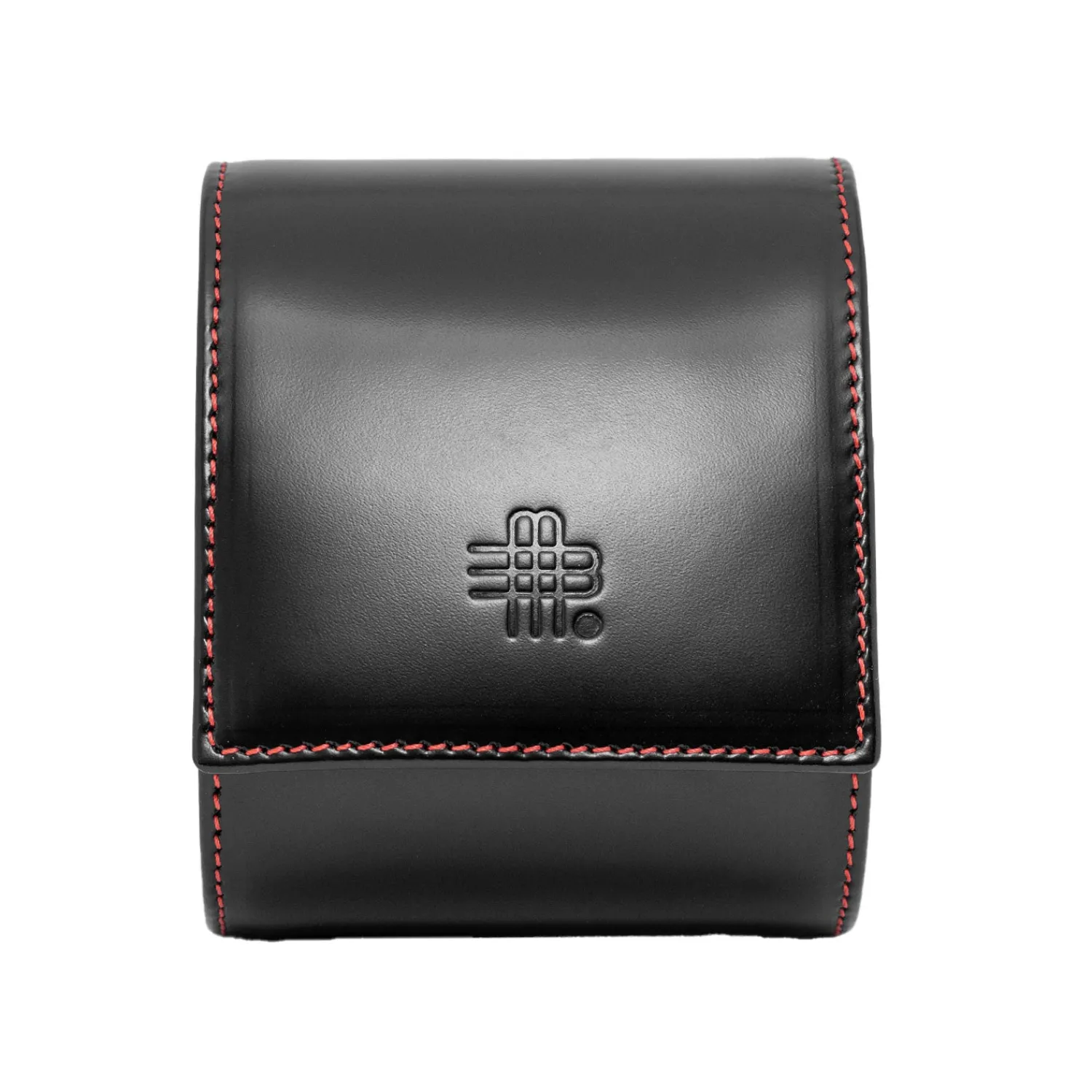 Watchbox SAFE-Gebauer & Gebauer Flash Sale