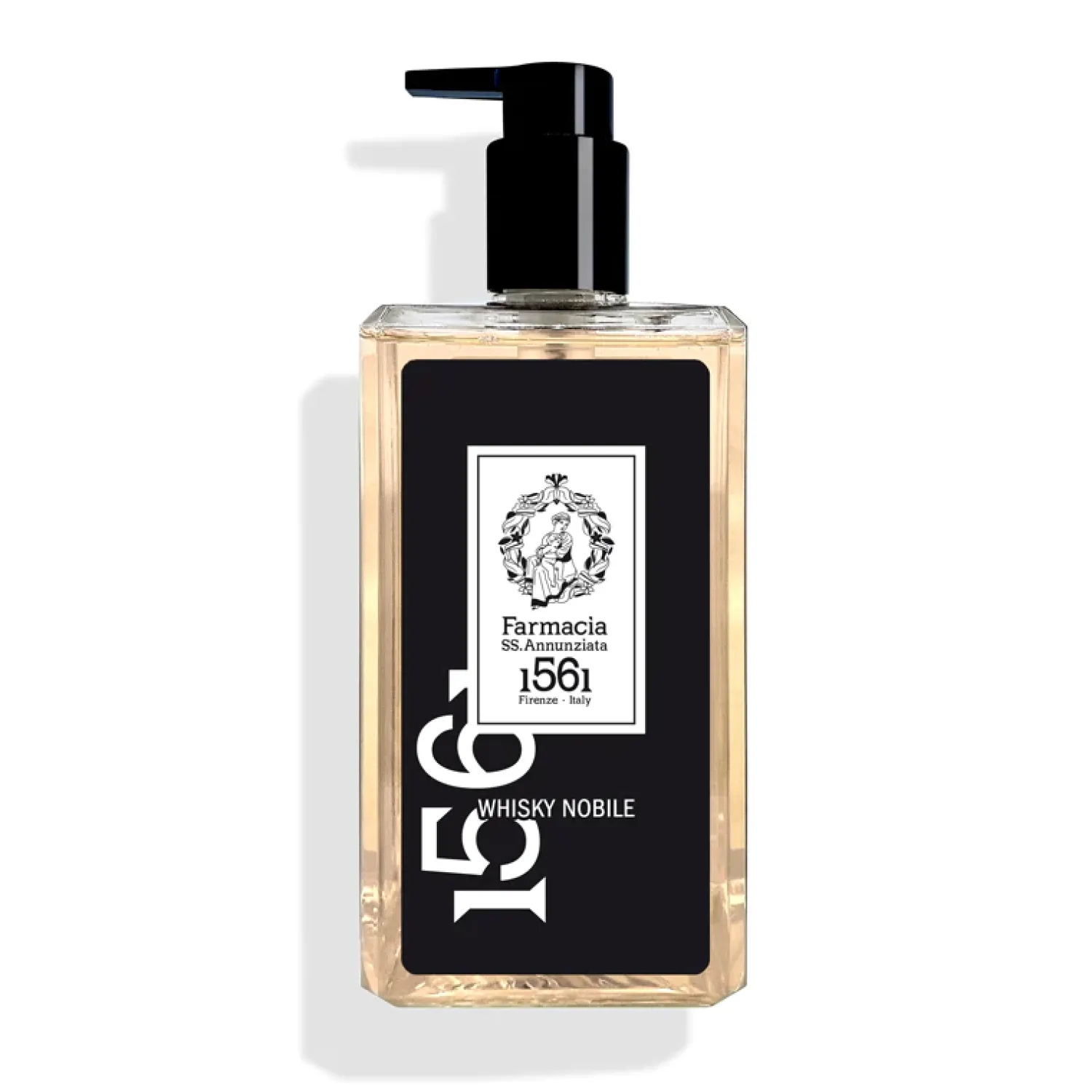 Whisky Nobile - Showergel-Farmacia SS. Annunziata Sale