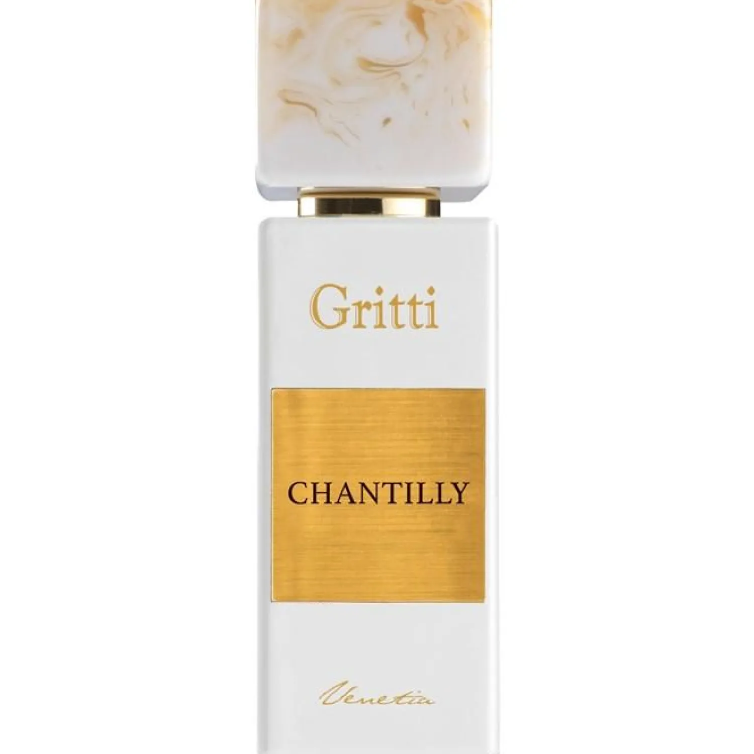 White Collection - Chantilly - Damenduft-Gritti Discount