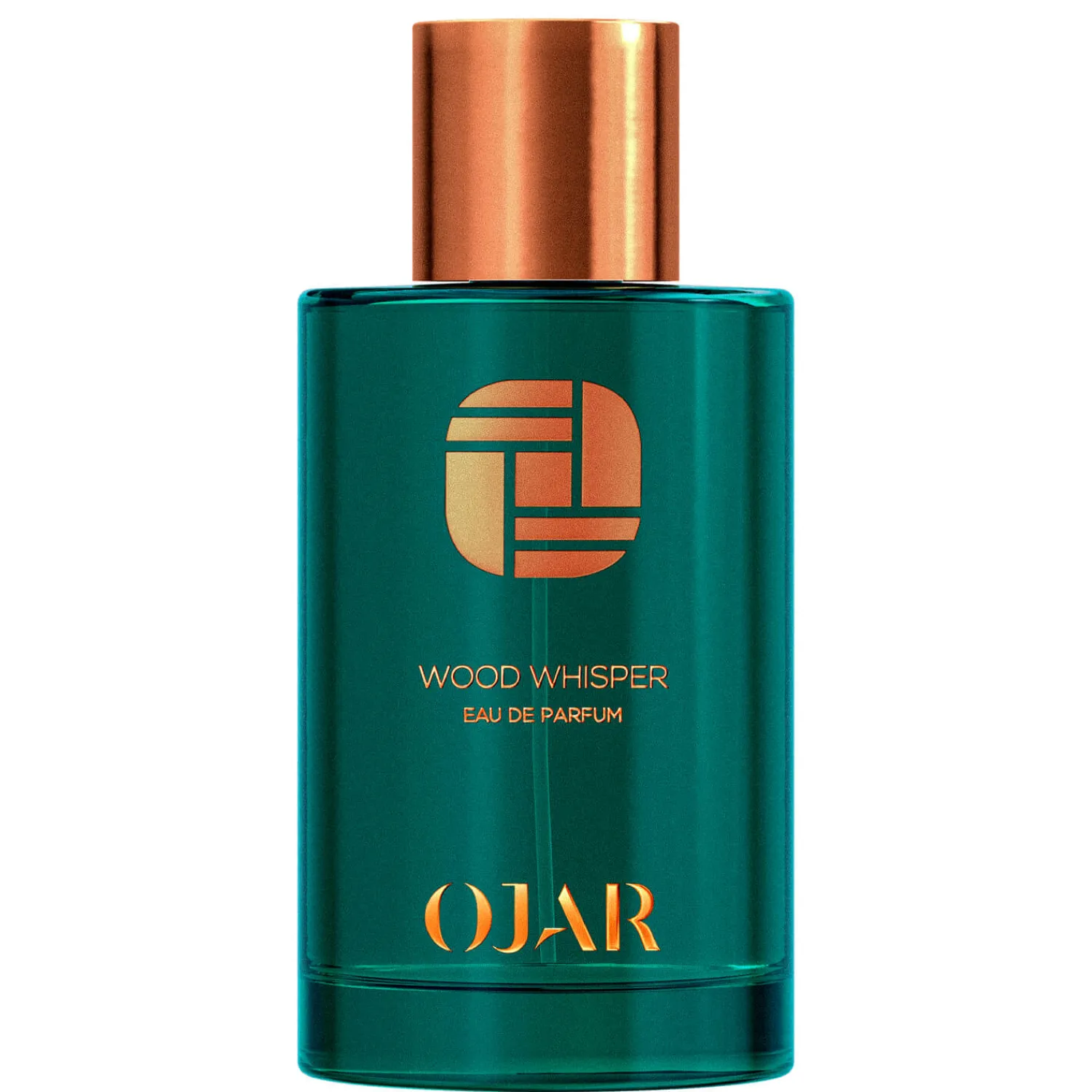 Wood Whisper - Eau de Parfum-Ojar Online