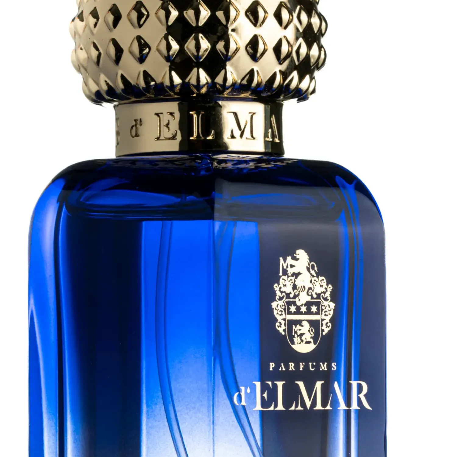 Yaringa-Parfums d'Elmar Outlet