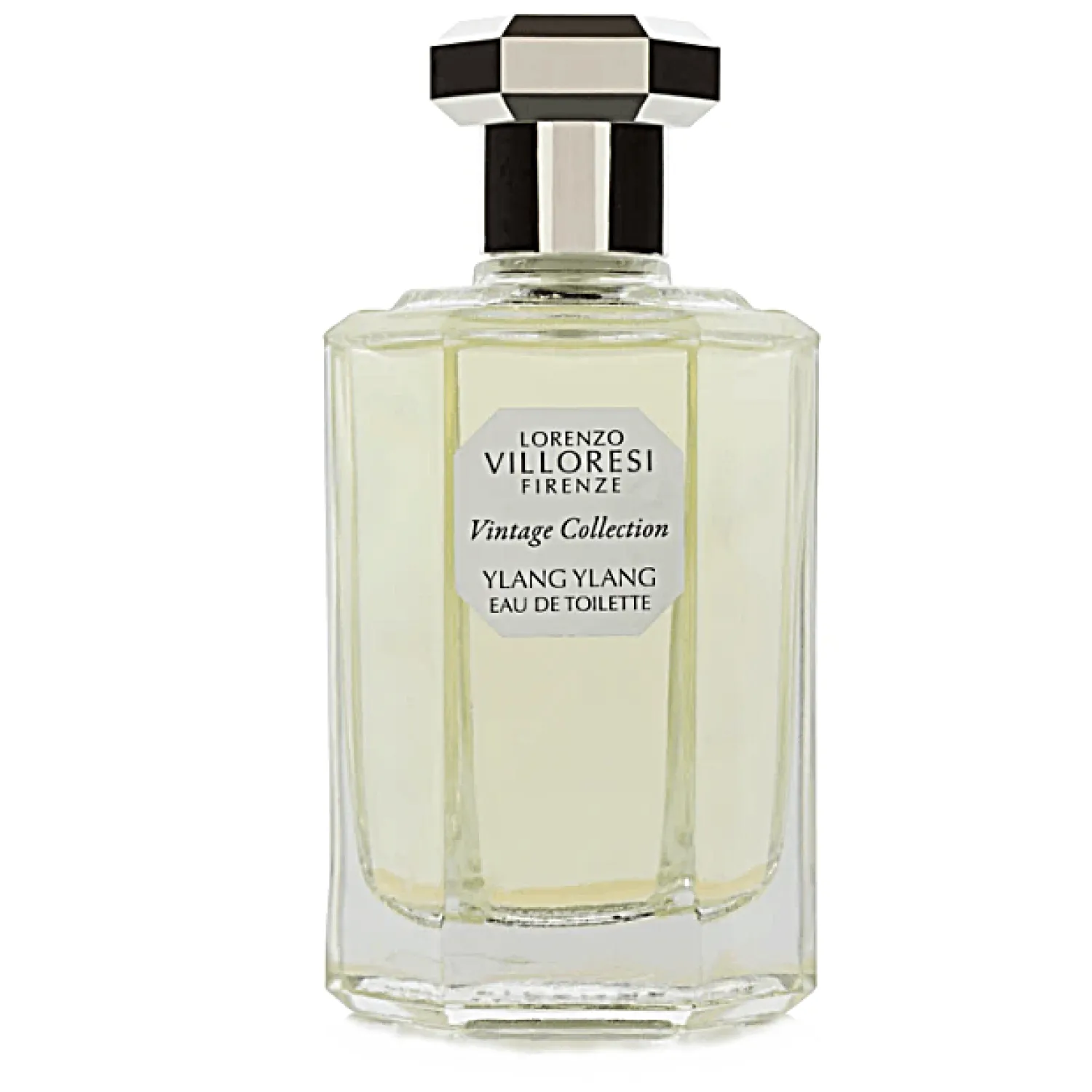 Ylang Ylang-Lorenzo Villoresi Firenze Clearance