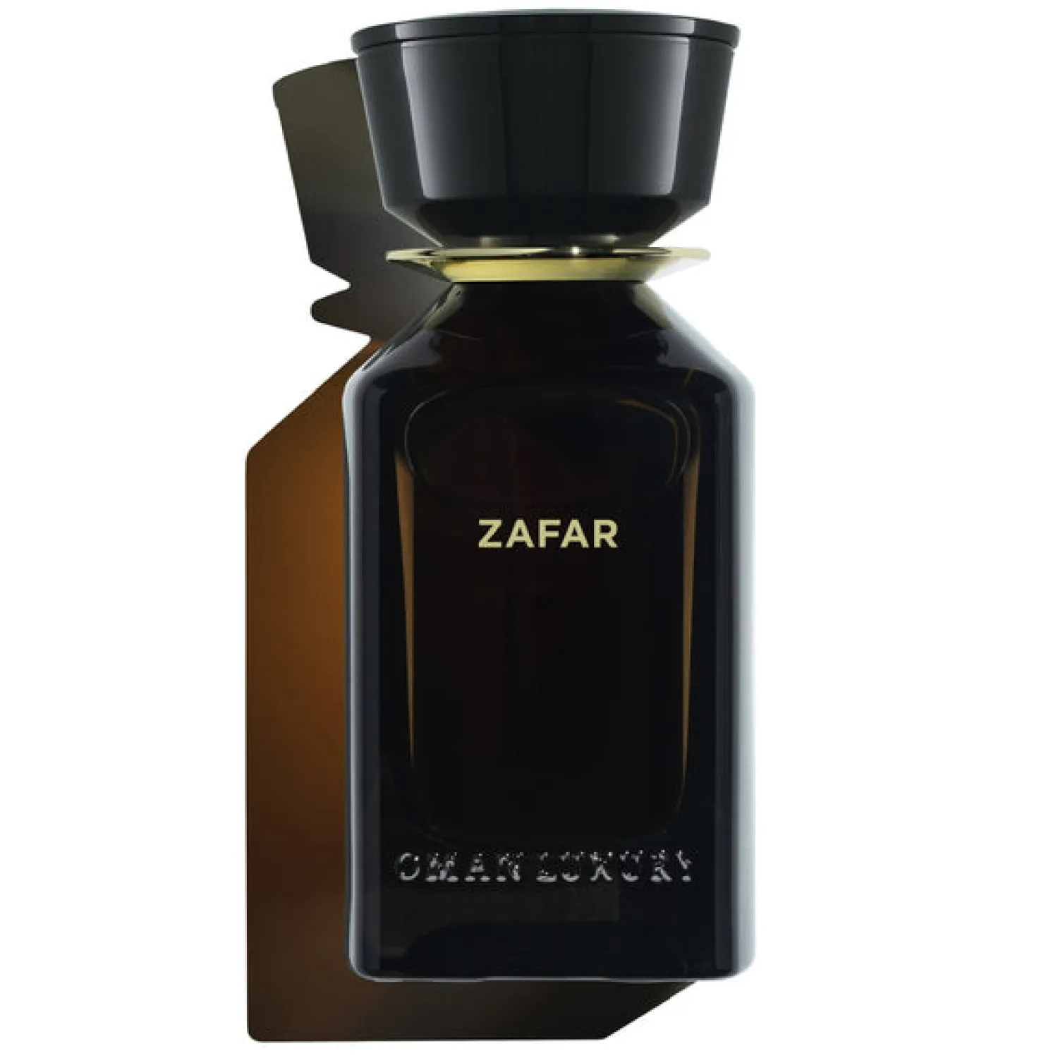 Zafar-Oman Luxury Shop